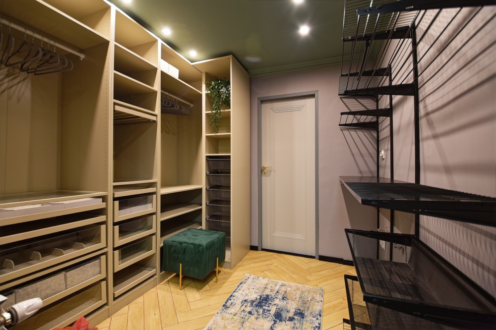 Wykończony Dom Wolnostojący Mińsk Mazowiecki + budynek na biuro, firmę - 4