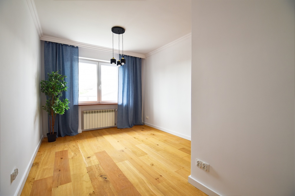 Wykończony Dom Wolnostojący Mińsk Mazowiecki + budynek na biuro, firmę - 18