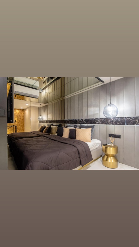 Luksusowe apartamenty na wynajem Poznan - 5