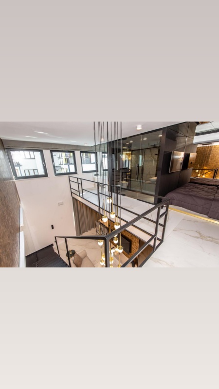 Luksusowe apartamenty na wynajem Poznan - 6