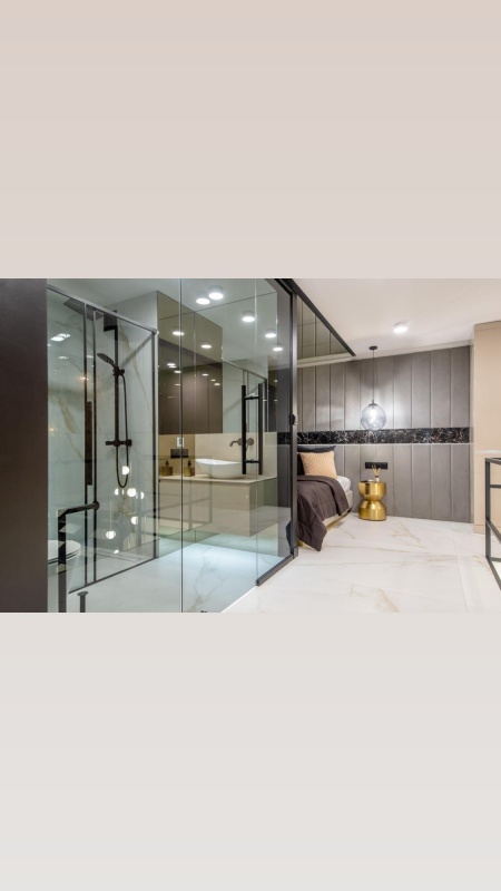 Luksusowe apartamenty na wynajem Poznan - 7