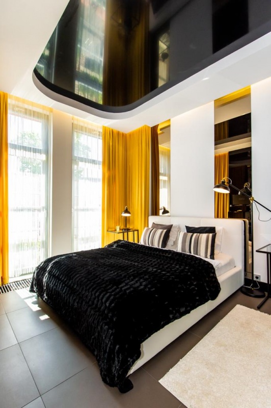 Luksusowe apartamenty na wynajem Poznan - 6