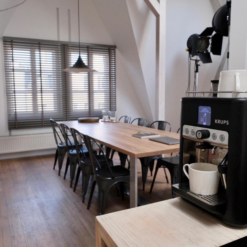 Luksusowe apartamenty na wynajem Poznan - 9