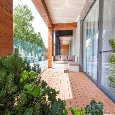 Wyjątkowy Hotel Port 21 Butikowy 4* Premium - 3