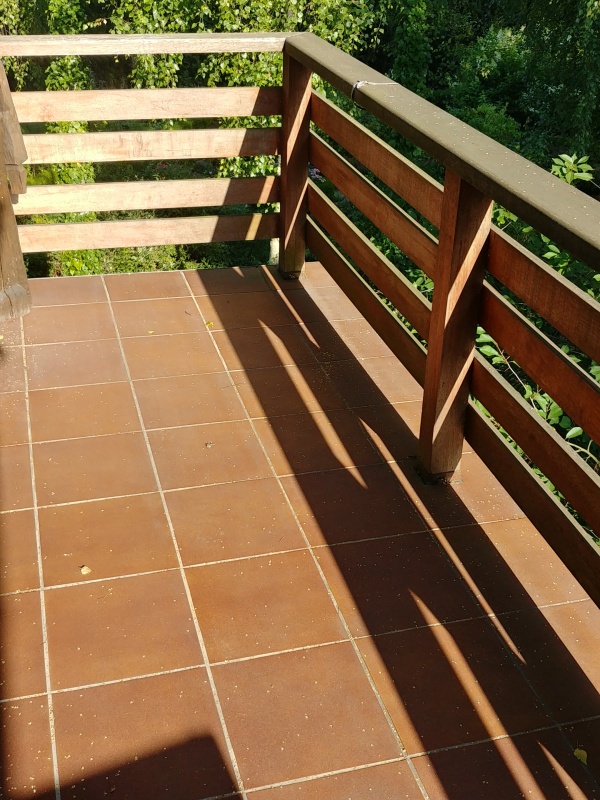 Rezydencja z ogrodem przy Mazowieckim Parku Krajobrazowym - 14