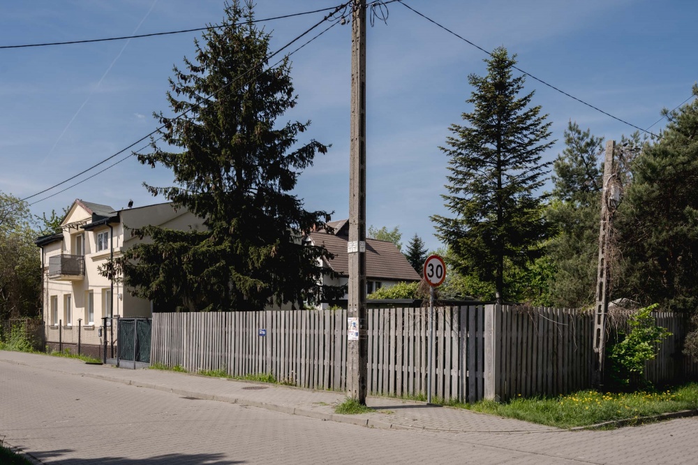 DOM NA SPRZEDAŻ BEZPOŚREDNIO OD WŁAŚCICIELKI Bez pośredników, bez prowizji - 3