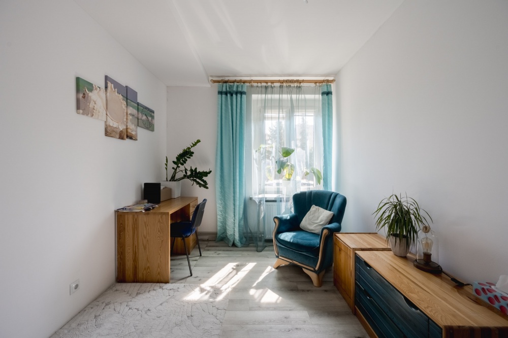 DOM NA SPRZEDAŻ BEZPOŚREDNIO OD WŁAŚCICIELKI Bez pośredników, bez prowizji - 11