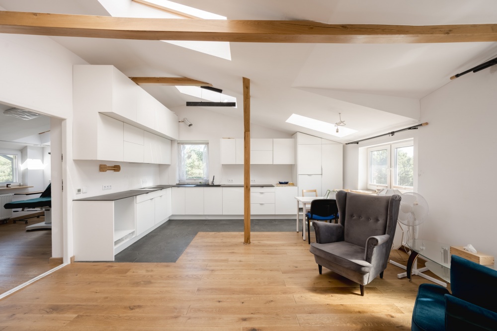 DOM NA SPRZEDAŻ BEZPOŚREDNIO OD WŁAŚCICIELKI Bez pośredników, bez prowizji - 14