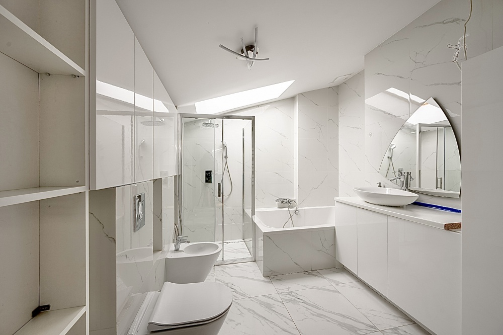 DOM NA SPRZEDAŻ BEZPOŚREDNIO OD WŁAŚCICIELKI Bez pośredników, bez prowizji - 15