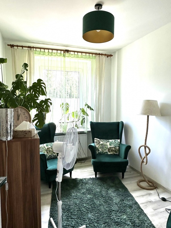 DOM NA SPRZEDAŻ BEZPOŚREDNIO OD WŁAŚCICIELKI Bez pośredników, bez prowizji - 17