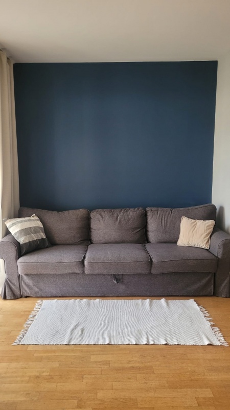 Poznan Centrum Grunwald 3 pokoje apartament przy parku  - 5