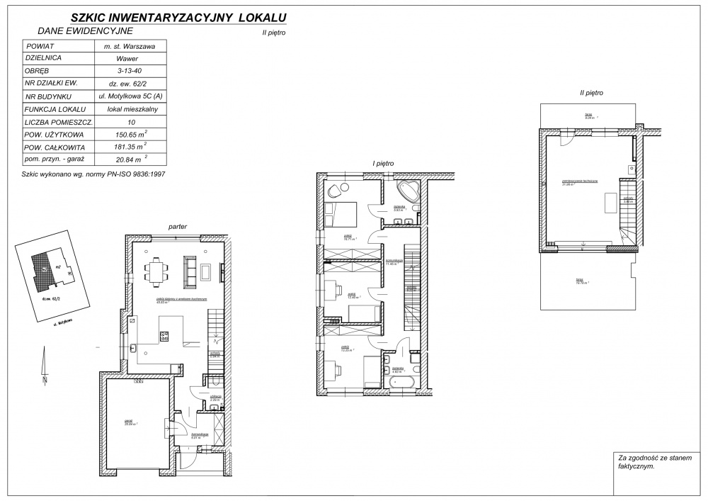 Sprzedam Segment - 7