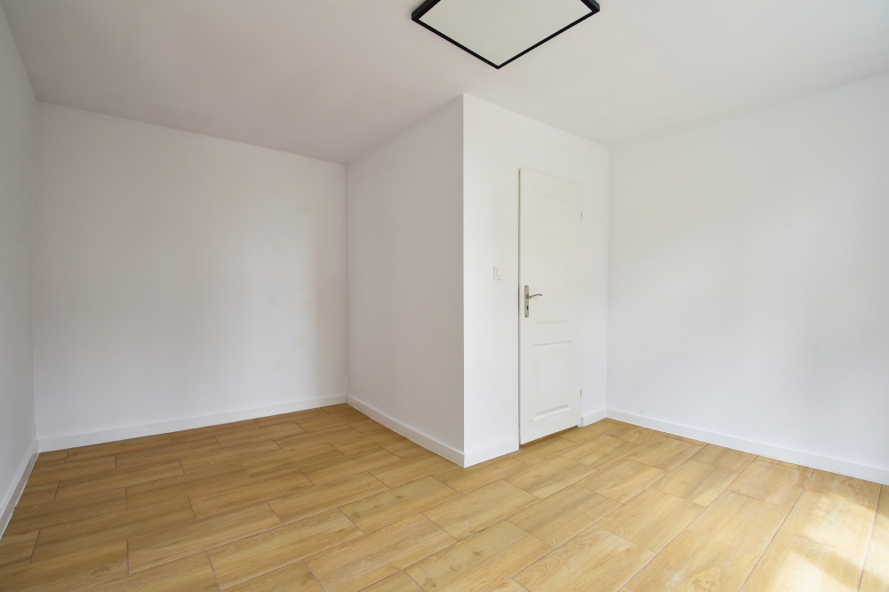 Wykończony Dom Wolnostojący Mińsk Mazowiecki + budynek na biuro, firmę - 16