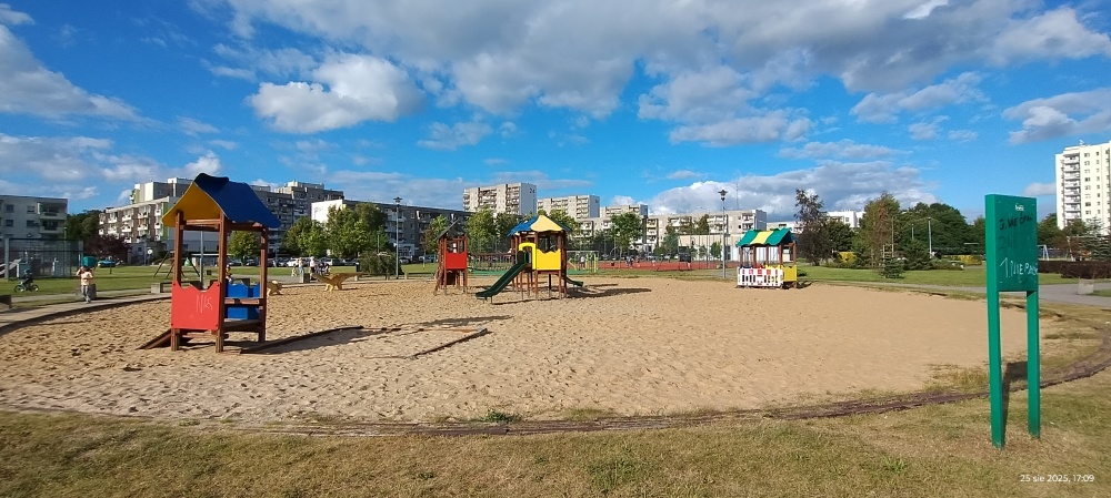 KOŁOBRZEG, MIESZKANIE Z 2 WINDAMI, BLISKO MORZA,PIĘKNY WIDOK,PARKING,SKLEP,POCZTA,ŻŁOBEK,PRZEDSZKOLE, PLAC ZABAW - 8