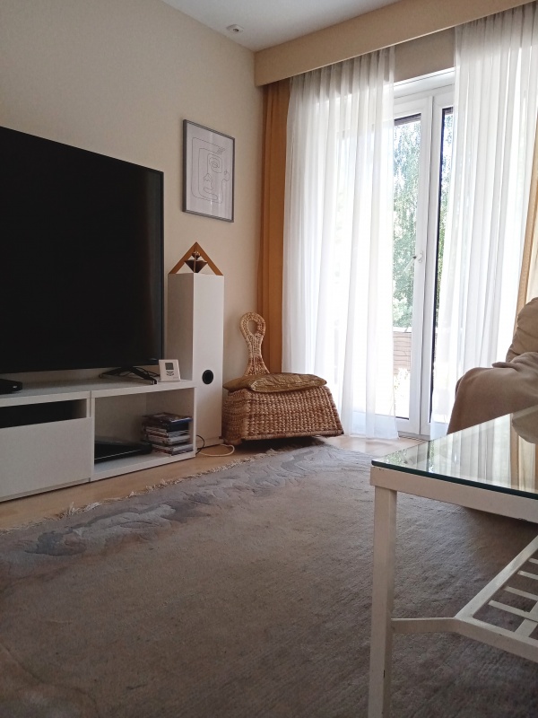 Sprzedam duży dom z potencjałem, 37 km. od centrum Warszawy w cichej i zielonej okolicy. - 15