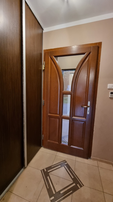 DOM W NAMYSŁOWIE - 6