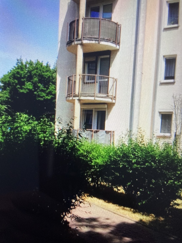 Sprzedam kawalerkę w centrum Szczecina bez pośrednika  - 3