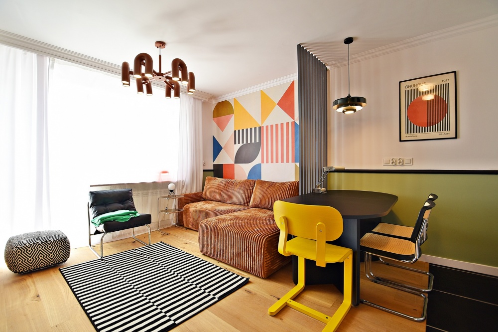 Wykończony Dom Wolnostojący Mińsk Mazowiecki + budynek na biuro, firmę - 7