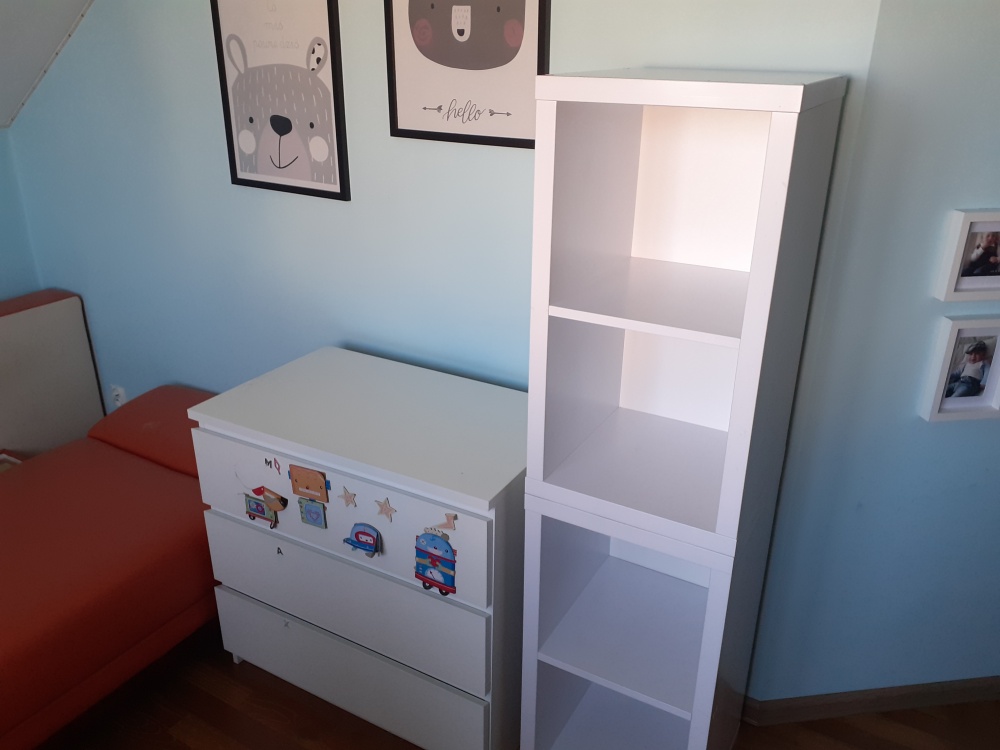 Wynajme do z ogrodem  od zaraz  - 8