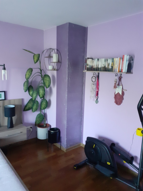 Wynajme do z ogrodem  od zaraz  - 10