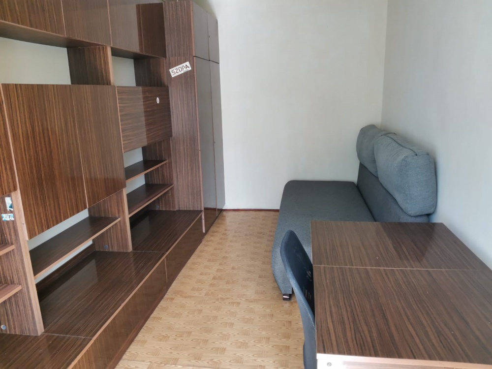 Do sprzedania mieszkanie w Tarnobrzegu, M. Dąbrowskiej, 48m2, 3 pokoje - 3