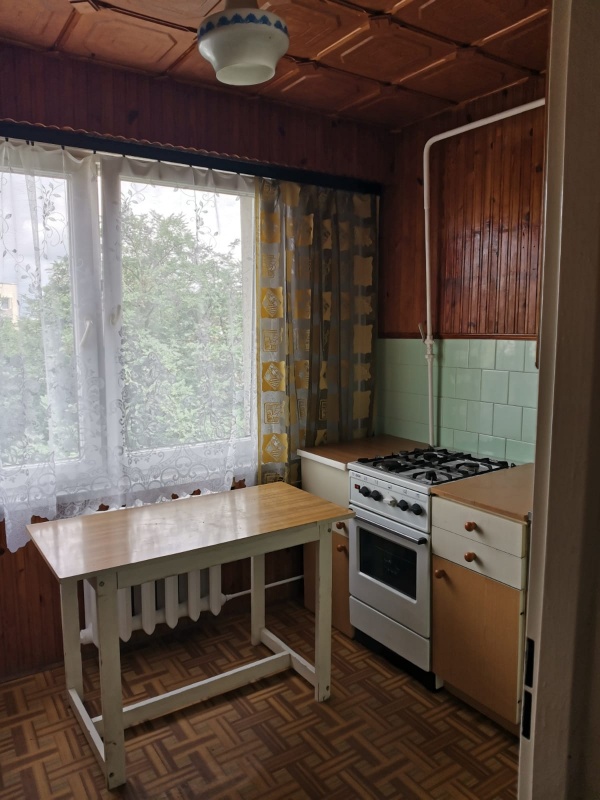 Do sprzedania mieszkanie w Tarnobrzegu, M. Dąbrowskiej, 48m2, 3 pokoje - 4