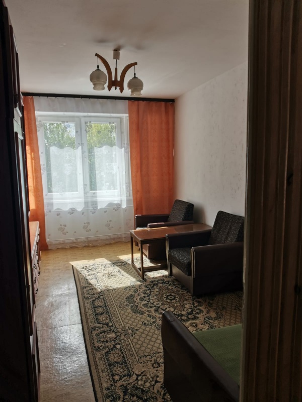 Do sprzedania mieszkanie w Tarnobrzegu, M. Dąbrowskiej, 48m2, 3 pokoje - 0