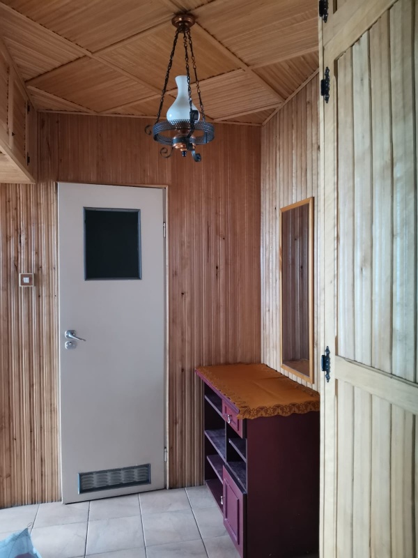 Do sprzedania mieszkanie w Tarnobrzegu, M. Dąbrowskiej, 48m2, 3 pokoje - 5