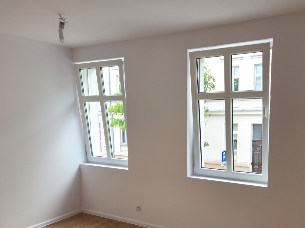 Kawalerka 26m2 w centrum. - 2