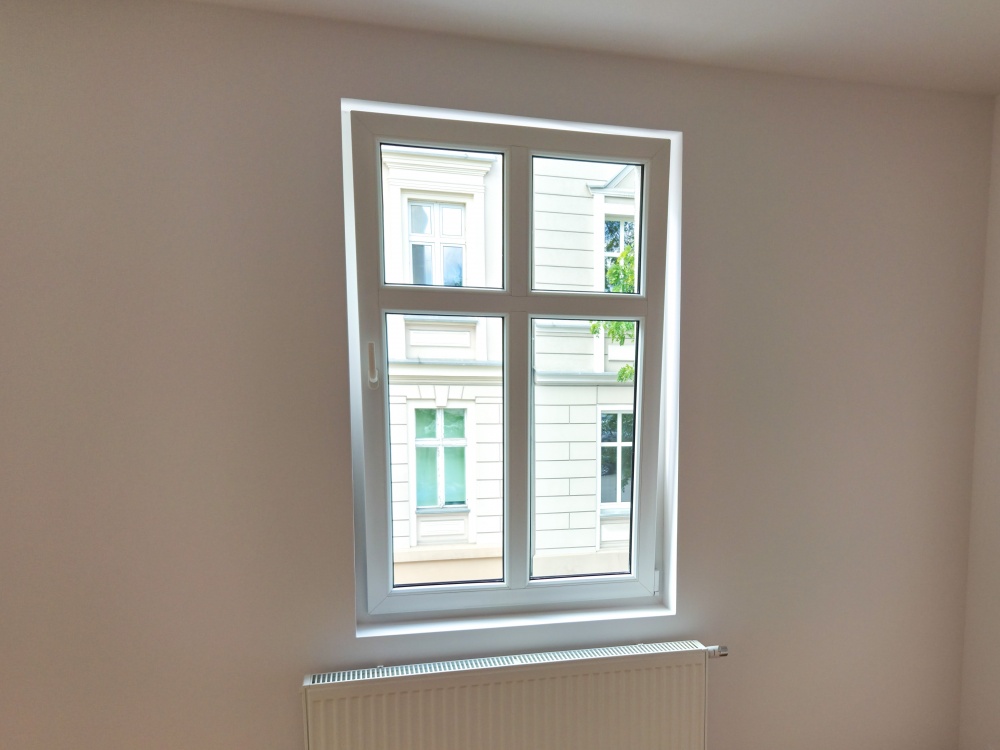 Kawalerka 26m2 w centrum. - 1
