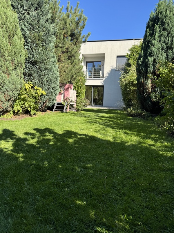 Dom szeregowiec w dobrym stanie, bez pośredników, Tarnowskie Góry  - 0