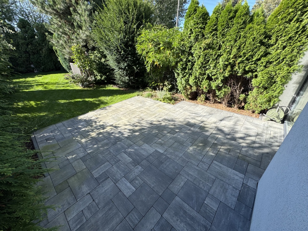 Dom szeregowiec w dobrym stanie, bez pośredników, Tarnowskie Góry  - 1