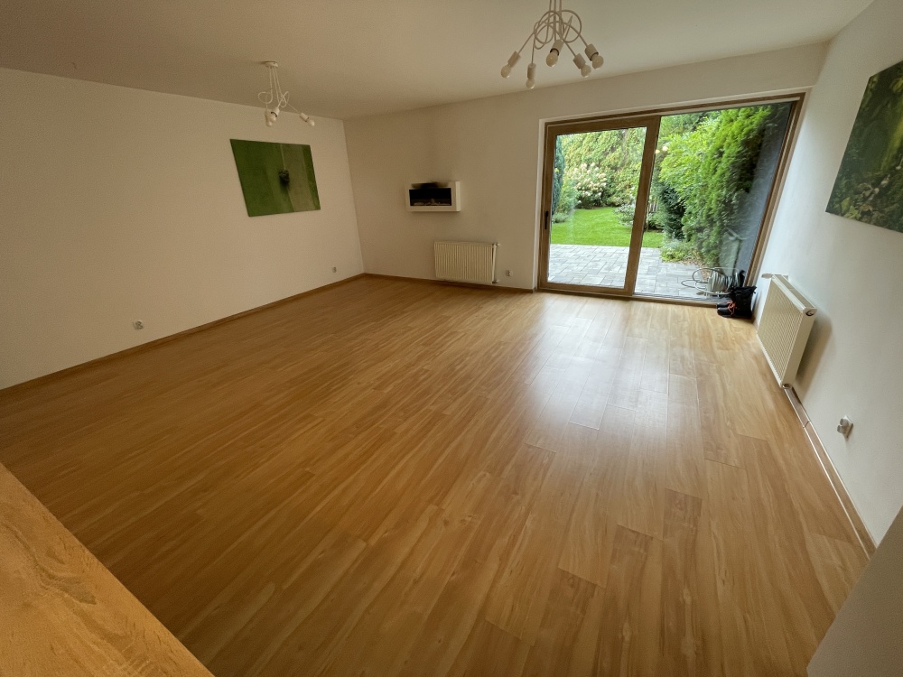 Dom szeregowiec w dobrym stanie, bez pośredników, Tarnowskie Góry  - 3