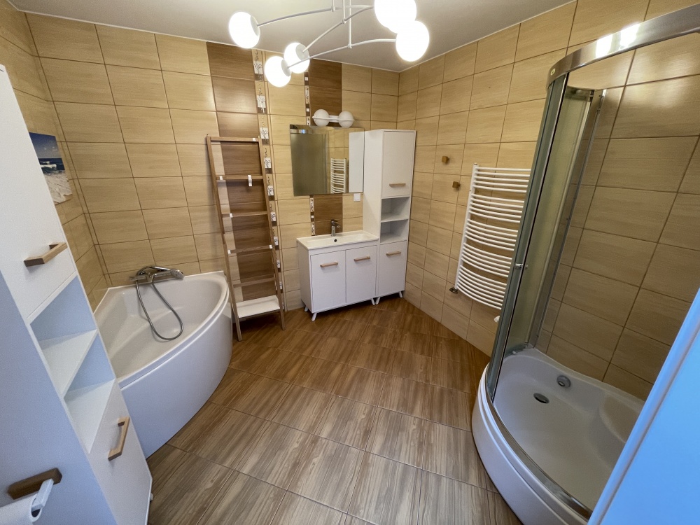 Dom szeregowiec w dobrym stanie, bez pośredników, Tarnowskie Góry  - 6