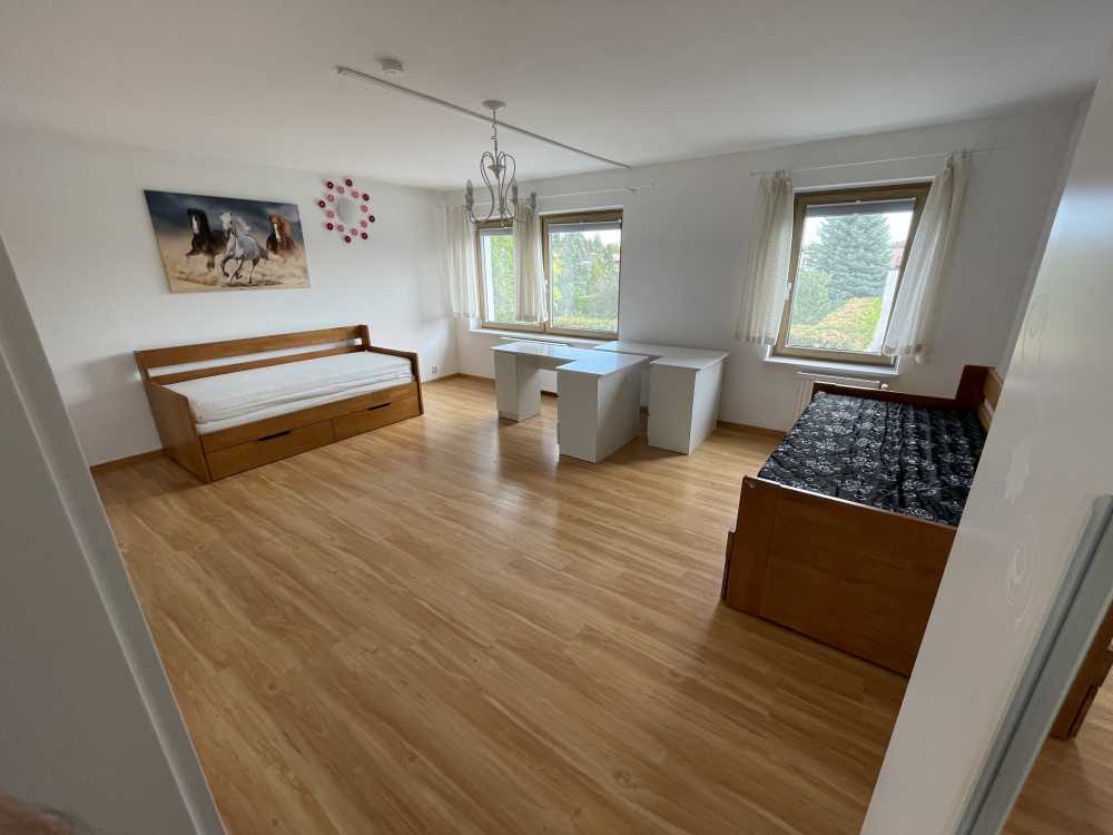 Dom szeregowiec w dobrym stanie, bez pośredników, Tarnowskie Góry  - 7