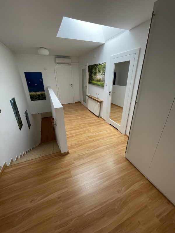 Dom szeregowiec w dobrym stanie, bez pośredników, Tarnowskie Góry  - 8