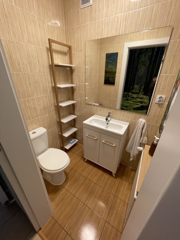 Dom szeregowiec w dobrym stanie, bez pośredników, Tarnowskie Góry  - 11