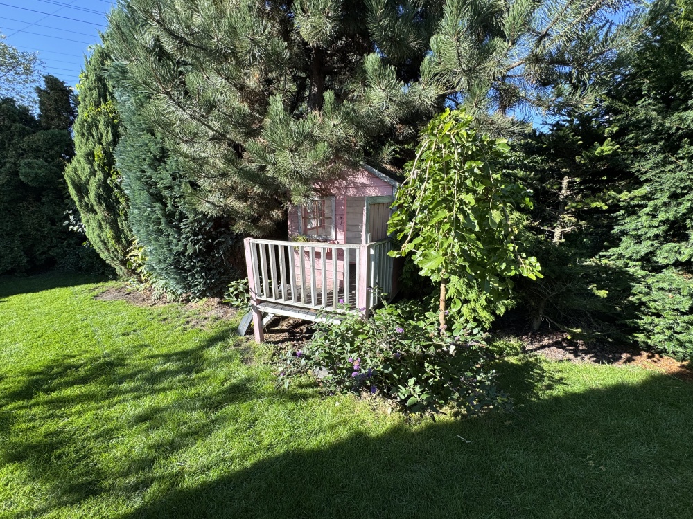 Dom szeregowiec w dobrym stanie, bez pośredników, Tarnowskie Góry  - 12