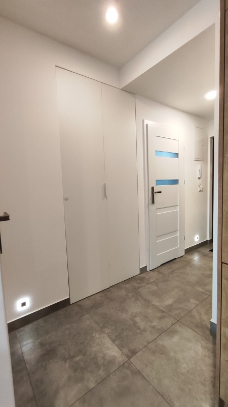 KOMFORT DOMU W MIESZKANIU – okazja, OGRÓDEK 40m, pod górami, 2 m. parkingowe - 14