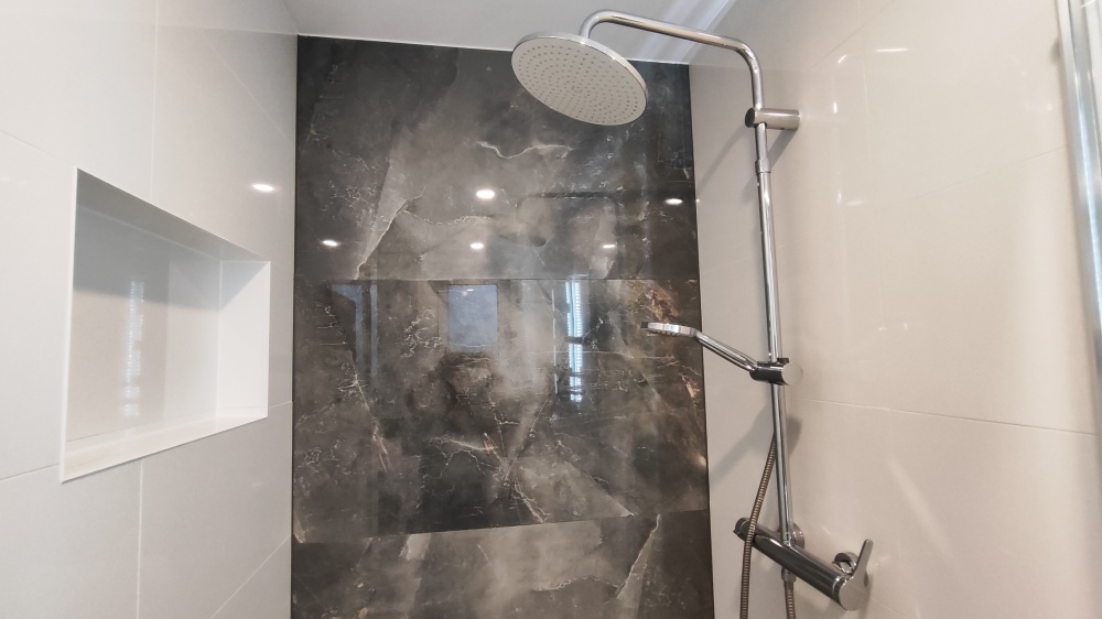 KOMFORT DOMU W MIESZKANIU – okazja, OGRÓDEK 40m, pod górami, 2 m. parkingowe - 10