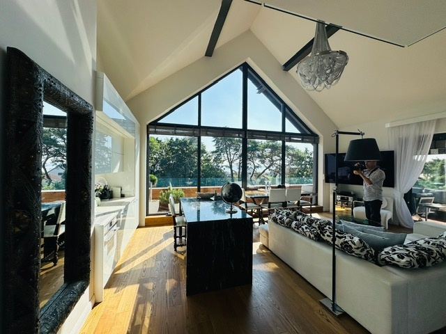 Wyjątkowy Hotel Port 21 Butikowy 4* Premium - 12