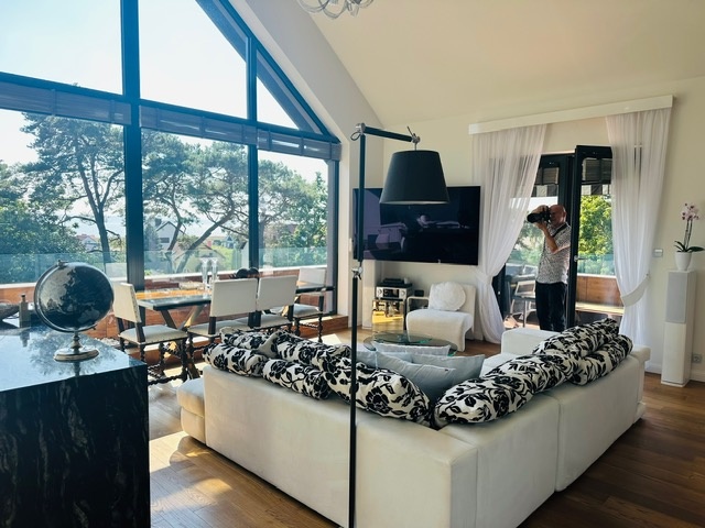 Wyjątkowy Hotel Port 21 Butikowy 4* Premium - 13