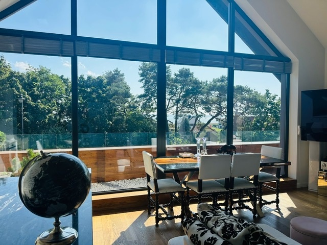 Wyjątkowy Hotel Port 21 Butikowy 4* Premium - 14