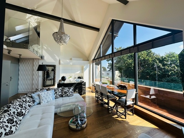 Wyjątkowy Hotel Port 21 Butikowy 4* Premium - 15