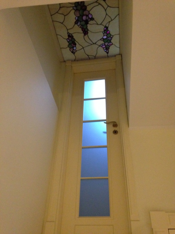 Dom Warszawa Wawer - 16