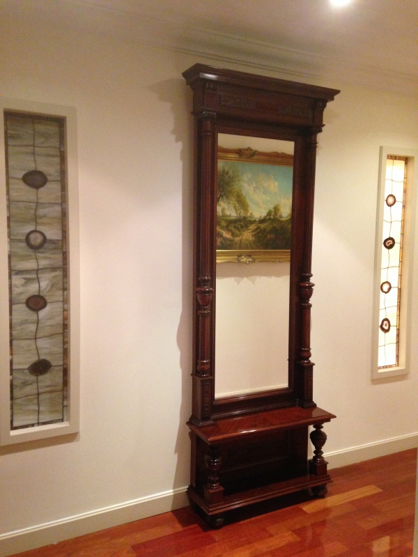 Dom Warszawa Wawer - 9