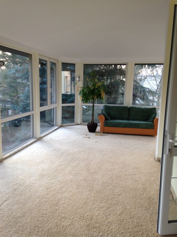 Dom Warszawa Wawer - 10