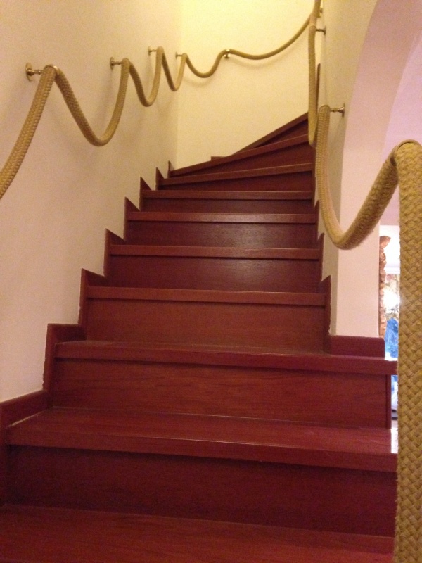 Dom Warszawa Wawer - 14