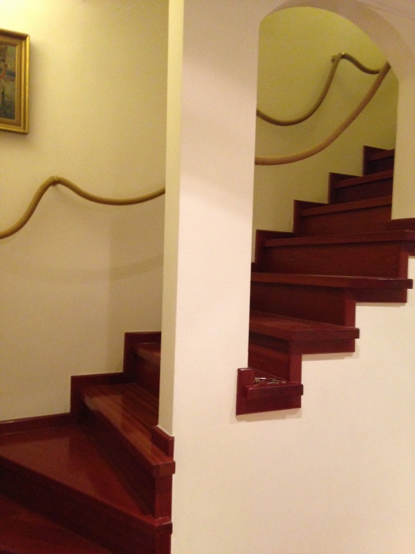 Dom Warszawa Wawer - 15