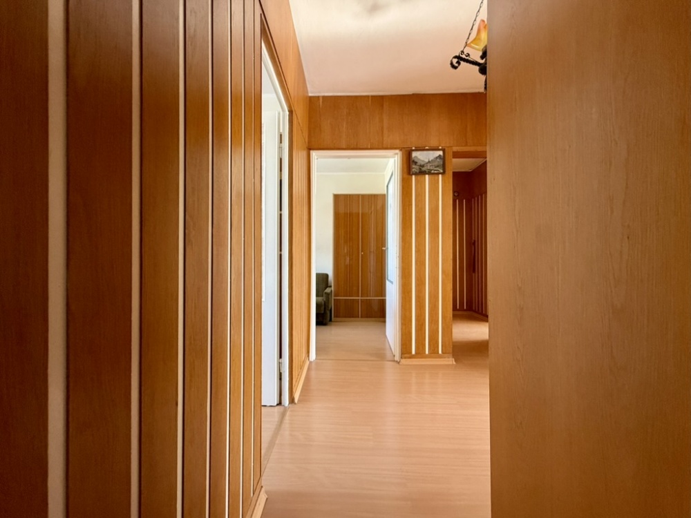 Na sprzedaż: 4-pokojowe mieszkanie z pięknym widokiem – Gdańsk, ul. Michała Ogińskiego - 13